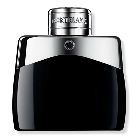 Mont Blanc ulta beauty